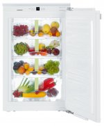 Встраиваемый холодильник Liebherr SIBP 1650 — фото 1 / 10