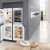 Встраиваемый холодильник Liebherr SIBP 1650 — фото 9 / 10