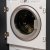 Встраиваемая стиральная машина Graude EWTA 80.0 — фото 3 / 5