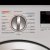 Встраиваемая стиральная машина Graude EWTA 80.0 — фото 4 / 5