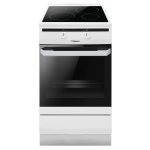 Электрическая плита Hansa FCIW 59003 &mdash; фото 1 / 1