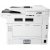 МФУ HP LaserJet Pro 400 M428dw — фото 5 / 5