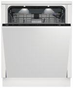 Встраиваемая посудомоечная машина BEKO DIN 48430 — фото 1 / 1