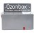 Промышленный озонатор воздуха Ozonbox Air Static — фото 3 / 3