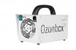 Промышленный озонатор воздуха Ozonbox Air-3 — фото 1 / 2