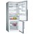 Холодильник Bosch KGN 76AI22 R — фото 3 / 8