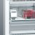 Холодильник Bosch KGN 76AI22 R — фото 5 / 8