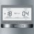 Холодильник Bosch KGN 76AI22 R — фото 8 / 8