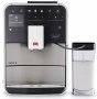 Кофемашина Melitta Caffeo F 840-100