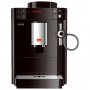 Кофемашина Melitta Caffeo Passione Black