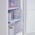 Холодильник NORDFROST NRB 119NF 032 — фото 5 / 6