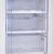 Холодильник NORDFROST NRB 119NF 032 — фото 6 / 6