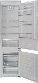Встраиваемый холодильник Kuppersberg KRB 19369 — фото 1 / 6