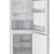 Холодильник Schaub Lorenz SLUS335X4E — фото 3 / 2