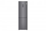 Холодильник LG GA-B459 CLWL — фото 1 / 14