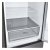 Холодильник LG GA-B459 CLWL — фото 5 / 14