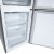 Холодильник LG GA-B459 CLWL — фото 7 / 14