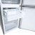 Холодильник LG GA-B459 CLWL — фото 8 / 14