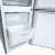 Холодильник LG GA-B459 CLWL — фото 9 / 14