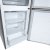 Холодильник LG GA-B459 CLWL — фото 10 / 14