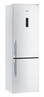 Холодильник Whirlpool WTNF 902 W — фото 1 / 6