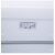 Холодильник Whirlpool WTNF 902 W — фото 6 / 6
