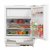 Встраиваемый холодильник Korting KSI 8256 — фото 8 / 10
