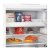 Встраиваемый холодильник Korting KSI 8256 — фото 10 / 10