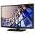 Телевизор Samsung UE28N4500AU — фото 4 / 8