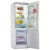 Холодильник Pozis RK FNF-170 W — фото 4 / 3