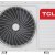 Кондиционер TCL TAC-07HRA/E1 сплит-система — фото 5 / 5
