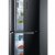 Холодильник Daewoo RMM700BS — фото 5 / 4
