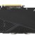 Видеокарта Asus Dual GeForce GTX 1660 SUPER 1530MHz PCI-E 3.0 6144MB 14002MHz 192 bit DVI HDMI DisplayPort HDCP EVO Advanced — фото 3 / 7