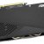 Видеокарта Asus Dual GeForce GTX 1660 SUPER 1530MHz PCI-E 3.0 6144MB 14002MHz 192 bit DVI HDMI DisplayPort HDCP EVO Advanced — фото 6 / 7