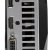 Видеокарта Asus Dual GeForce GTX 1660 SUPER 1530MHz PCI-E 3.0 6144MB 14002MHz 192 bit DVI HDMI DisplayPort HDCP EVO Advanced — фото 7 / 7