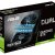 Видеокарта Asus Dual GeForce GTX 1660 SUPER 1530MHz PCI-E 3.0 6144MB 14002MHz 192 bit DVI HDMI DisplayPort HDCP EVO Advanced — фото 8 / 7