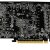 Видеокарта GIGABYTE Radeon RX 580 1340MHz PCI-E 3.0 8192MB 8000MHz 256 bit DVI HDMI HDCP Gaming Mi — фото 5 / 5