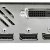 Видеокарта GIGABYTE Radeon RX 580 1340MHz PCI-E 3.0 8192MB 8000MHz 256 bit DVI HDMI HDCP Gaming Mi — фото 6 / 5