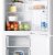 Холодильник Atlant ХМ-4421-009-ND — фото 5 / 6