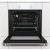 Духовой шкаф Gorenje BO717ORAW &mdash; фото 3 / 5