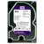 Жесткий диск Western Digital Purple 3 TB WD30PURZ — фото 2 / 2
