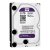 Жесткий диск Western Digital Purple 3 TB WD30PURZ — фото 3 / 2