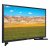 Телевизор Samsung UE32T4500AU — фото 4 / 9
