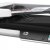 Сканер HP ScanJet Pro 4500 fn1  — фото 3 / 4