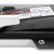 Сканер HP ScanJet Pro 4500 fn1  — фото 4 / 4