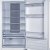 Встраиваемый холодильник Weissgauff WRKI 178 W — фото 4 / 10