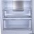 Встраиваемый холодильник Weissgauff WRKI 178 W — фото 7 / 10