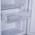 Встраиваемый холодильник Weissgauff WRKI 178 W — фото 9 / 10