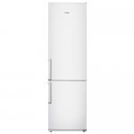Холодильник Atlant ХМ-4426-000-N — фото 1 / 4