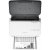 Сканер HP ScanJet Pro 3000 S3 — фото 4 / 6